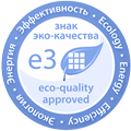 Стабилизаторы напряжения на 42-60 кВт / 60 кВА купить в Новокубанске. Все Стабилизаторы напряжения на 42-60 кВт / 60 кВА сертифицированы. Магазин стабилизаторов напряжения Ток-Про в Новокубанске