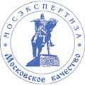 Автотрансформаторы (ЛАТРы) купить в Новокубанске. Все Автотрансформаторы (ЛАТРы) сертифицированы. Магазин стабилизаторов напряжения Ток-Про в Новокубанске